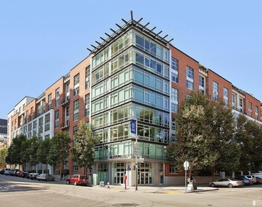 200 Brannan Street - Photo Thumbnail 38