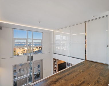 200 Brannan Street - Photo Thumbnail 23