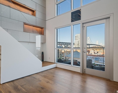 200 Brannan Street - Photo Thumbnail 9