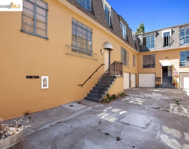 939 Solano Ave - Photo Thumbnail 1