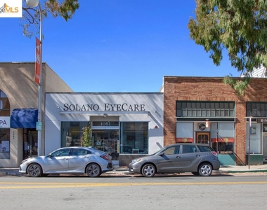 939 Solano Ave - Photo Thumbnail 18