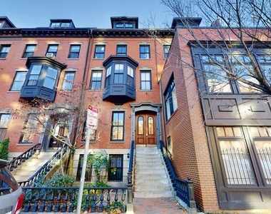 451 Massachusetts Ave. - Photo Thumbnail 12