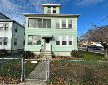 106 Waverley Ave - Photo Thumbnail 0