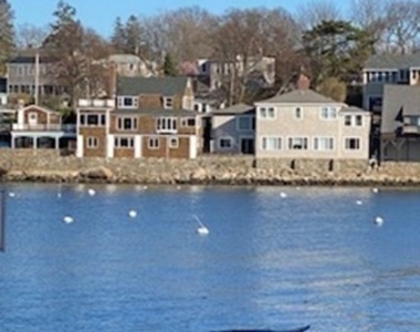 50 Bearskin Neck - Photo Thumbnail 15