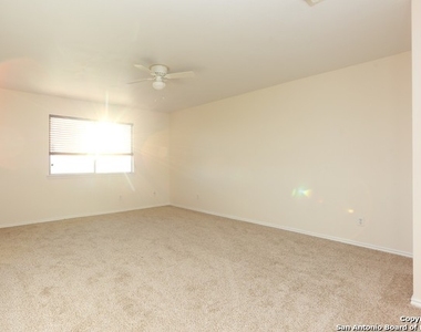 2118 Dodge Dr - Photo Thumbnail 13