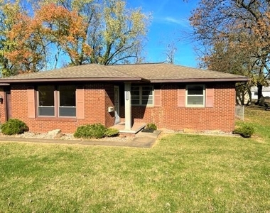 2332 Vogel Road - Photo Thumbnail 1