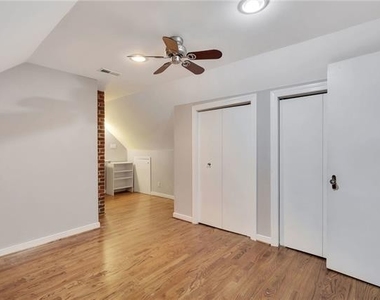 4703 Park Avenue - Photo Thumbnail 16