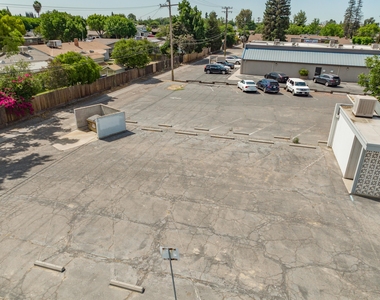 890 N Cherry Street - Photo Thumbnail 18