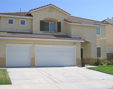 13927 Blue Ribbon Lane - Photo Thumbnail 0