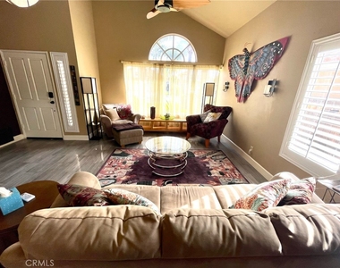 27503 Dandelion Court - Photo Thumbnail 37