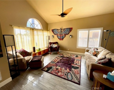 27503 Dandelion Court - Photo Thumbnail 61