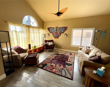 27503 Dandelion Court - Photo Thumbnail 62