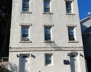 23 Tilden Street - Photo Thumbnail 0