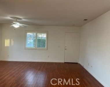 2425 Coventry Circle - Photo Thumbnail 9