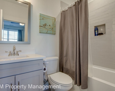 732 Inspiration Blvd Unit 10 - Photo Thumbnail 8