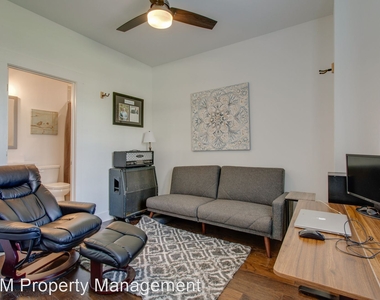 732 Inspiration Blvd Unit 10 - Photo Thumbnail 7