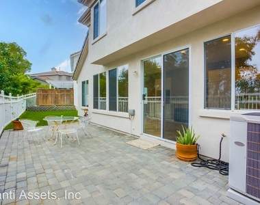 1137 Pacifica Pl - Photo Thumbnail 19