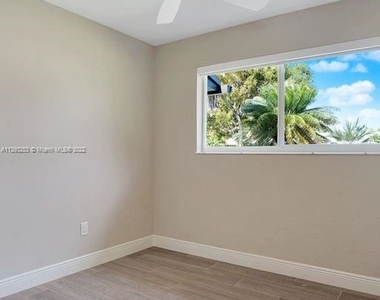 16951 Sw 149th Ave - Photo Thumbnail 19