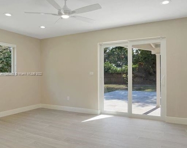 16951 Sw 149th Ave - Photo Thumbnail 24