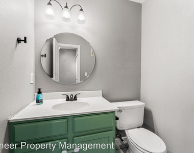 3417 S Ammons St #25-6 - Photo Thumbnail 7