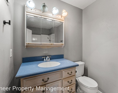 3417 S Ammons St #25-6 - Photo Thumbnail 10