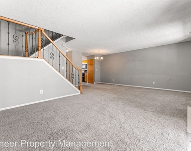 3417 S Ammons St #25-6 - Photo Thumbnail 2