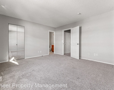 3417 S Ammons St #25-6 - Photo Thumbnail 11