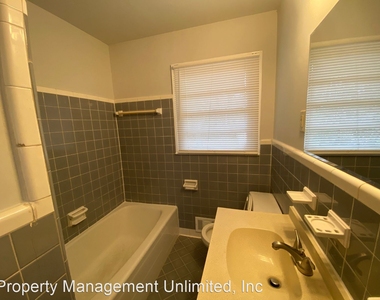 4270 Pinetree Drive Sw - Photo Thumbnail 8