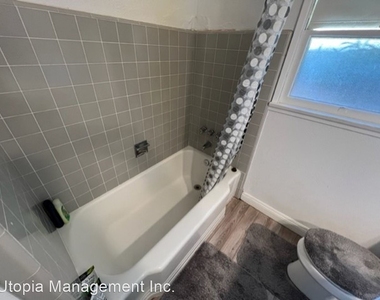 5172 Wroxton Dr - Photo Thumbnail 28