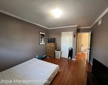 5172 Wroxton Dr - Photo Thumbnail 22