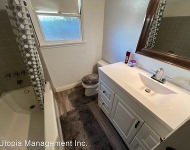 5172 Wroxton Dr - Photo Thumbnail 26