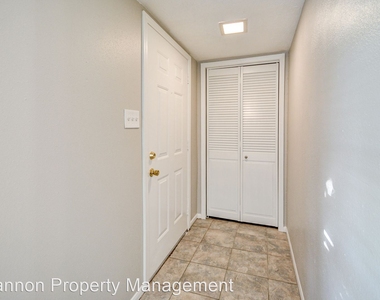 9507 Clanton Street - Photo Thumbnail 12