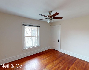 245-247 Crestview Road - Photo Thumbnail 16