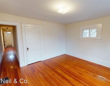 245-247 Crestview Road - Photo Thumbnail 9