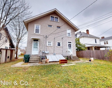 245-247 Crestview Road - Photo Thumbnail 27