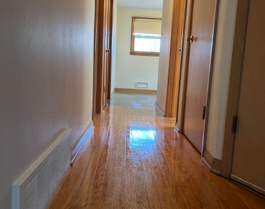 8012 West Burdick - Photo Thumbnail 6