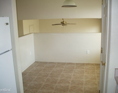 3928 Pronghorn Ln. - Photo Thumbnail 10