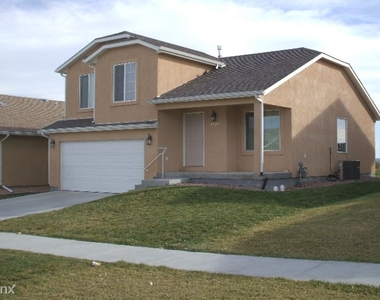 3928 Pronghorn Ln. - Photo Thumbnail 1