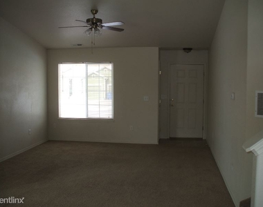 3928 Pronghorn Ln. - Photo Thumbnail 12