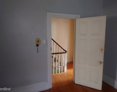 5903 Greene St 2 - Photo Thumbnail 3