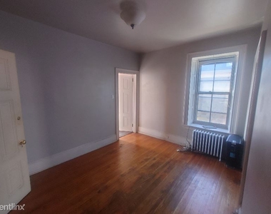 5903 Greene St 2 - Photo Thumbnail 4