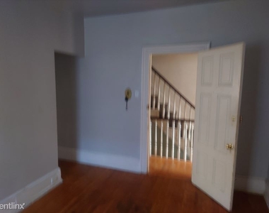 5903 Greene St 2 - Photo Thumbnail 2