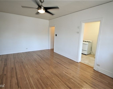 1426 E 8th Ave 26 - Photo Thumbnail 3