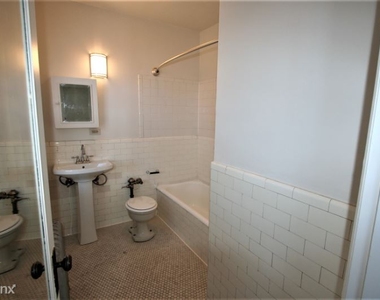 1426 E 8th Ave 26 - Photo Thumbnail 9