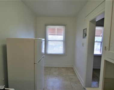 1426 E 8th Ave 26 - Photo Thumbnail 6