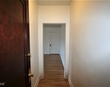 1426 E 8th Ave 26 - Photo Thumbnail 1