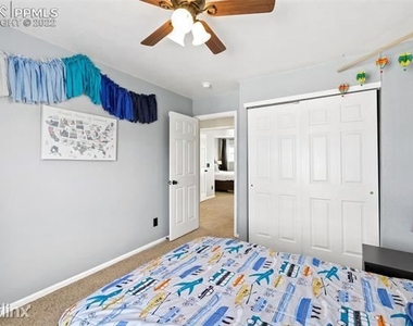 3045 R Long Creek Grove - Photo Thumbnail 33