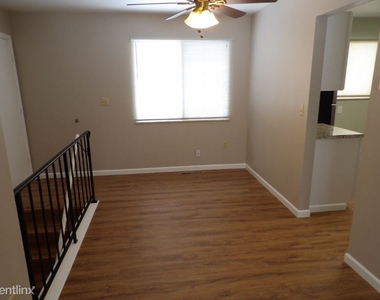 5486 Mira Loma Circle - Photo Thumbnail 14