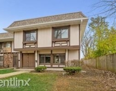 5500 Carmel Dr - Photo Thumbnail 0