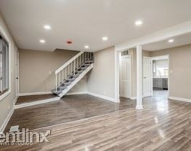 5500 Carmel Dr - Photo Thumbnail 2